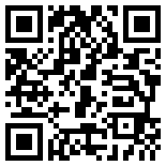 nds4droid无限能