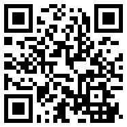 海角社区hjb8dv8.6.0区块链版