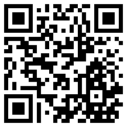 虚虚vr助手安卓破解官网版