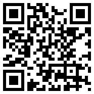暴雪战网安卓破解Web3.0版