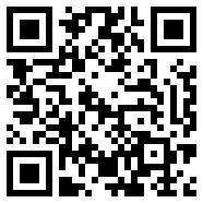 bitcomet下载去广告安卓版