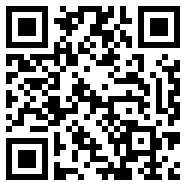 课优米appWeb1破解