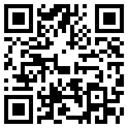 元气骑士（破解版全角色全皮肤）v1.10.0整合版
