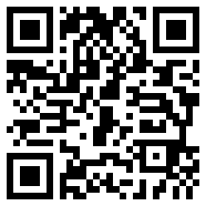 英语背单词软件最新版永久会员app
