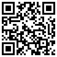 我的世界海洋版v2.10.5.237655安卓最新版
