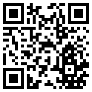 1314721tv