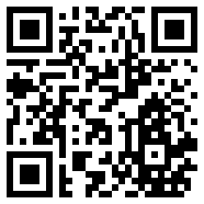 下载手机qq2012正式版免费下载安卓破解无收费版