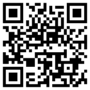 jdk1.6官方安卓破解无收费版