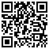 Music安卓破解Web3.0版