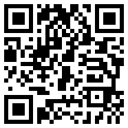 gba游戏下载网站最新版永久会员app