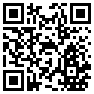 excel2012官方下载