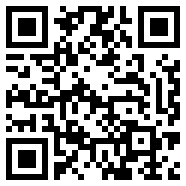 niconico最新app下载免广