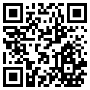 用钱宝app安卓版5.9.1最新版彩色