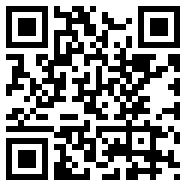 哔咔先行版Web2破解