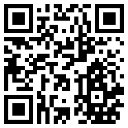 遇糖圈appv5.3.013官网
