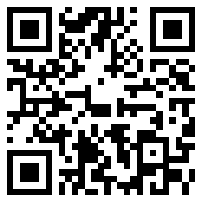 月姬格斗中文版极速版app