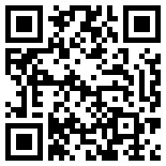 僵尸突袭像素战争安卓破解Web1.0版
