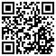 大海战手游v7.9.0修改版无限体力