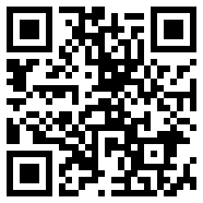flashftp下载