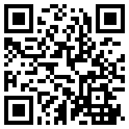智慧物控v1.1.9安卓破解红包版