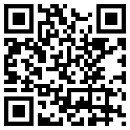 爱思远控v3.0.0无限钻