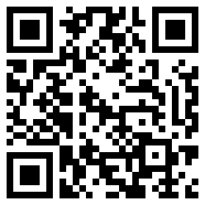 少女都市破解版内置菜单旧版安卓