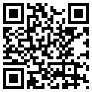 换源神器app1.1.6安卓破解防闪退版