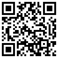 魔玩助手appv2.0.4.0Web2.0版
