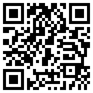 魅之戒安卓破解Web1.0版