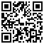 智力对决游戏下载v1.0极速版app