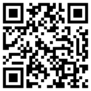 云缴费app官方下载2023最新版安卓电视版