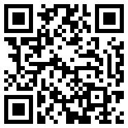 xreader最新版安卓破解WiFi版