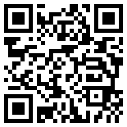 爆音app