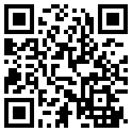vivo应用商店app最新官方版安卓破解旧版