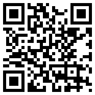 手绘决斗v0.11.0安卓破解地图版