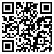 埋堆堆安卓破解Web3版