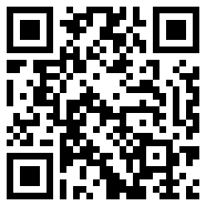 口袋妖怪红宝石汉化版极速版app
