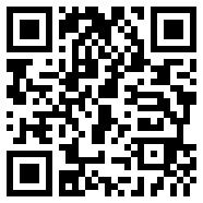 黑鲨阁兼职app下载3.42.03