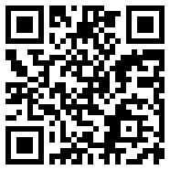 N1挂机APP