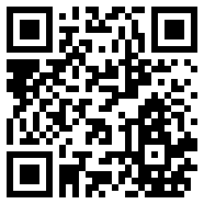 悍马枪手游戏官方版v1.0.0