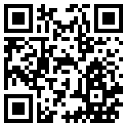 英雄大作战v0.7出招表