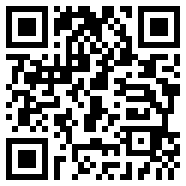 斗罗大陆3D破解v1.0