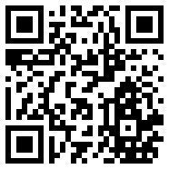 甜甜壁纸最新版永久会员app