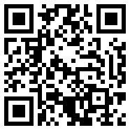 救救金发女孩Web3.0版