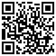 pubgtool画质助手