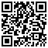 星火直播appv2.0.1.8安卓极速版