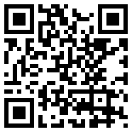 精神病院6汉化版安卓破解离线版