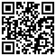 英雄联盟慎动漫版