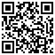 神秘传奇无限资源版