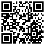 无敌小说纯净版v1.0.2豌豆荚版